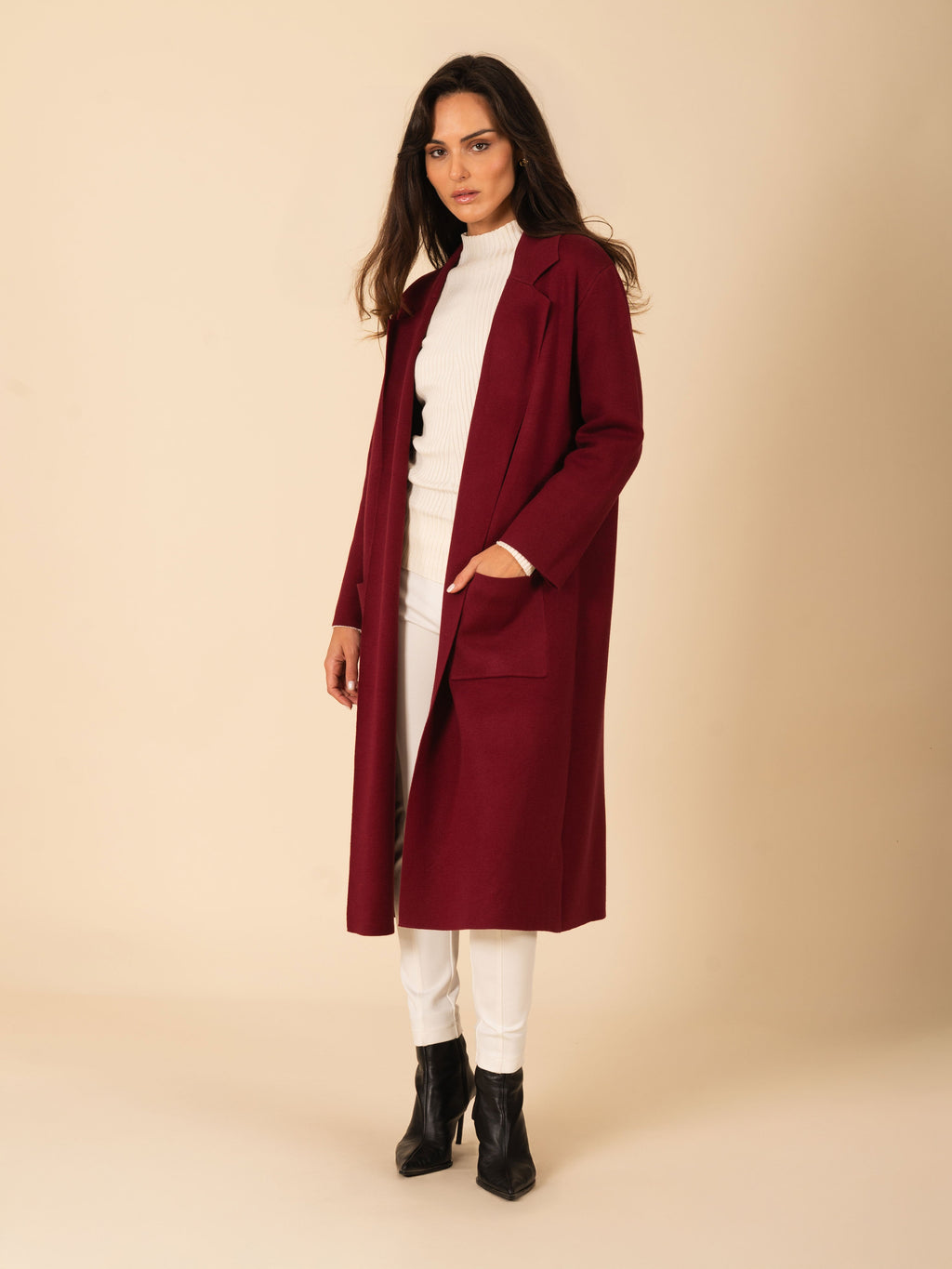 VT3800-Oversized-Straight-