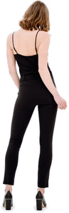 "Charleight" Pants Vertigo 