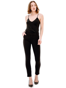 "Charleight" Pants Vertigo Collection