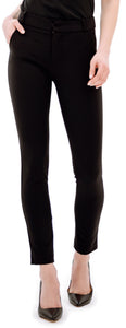 "Charleight" Pants Vertigo 