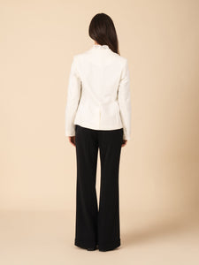 Sydney Jacket Vertigo
