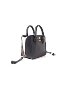 Dani Mini Satchel Vertigo