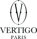 Vertigo  logo