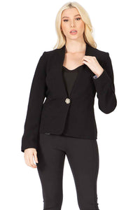 Sydney Jacket Vertigo 