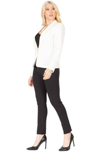Sydney Jacket Vertigo 