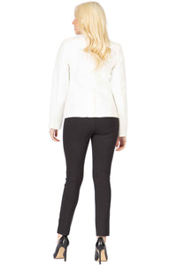 Sydney Jacket Vertigo 