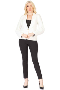 Sydney Jacket Vertigo 