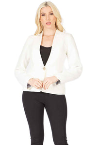 Sydney Jacket Vertigo 