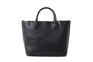 Dylan Medium Satchel Vertigo