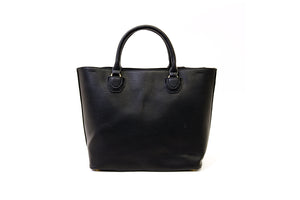 Dylan Medium Satchel Vertigo