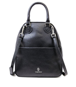 Jett Studded Satchel Vertigo