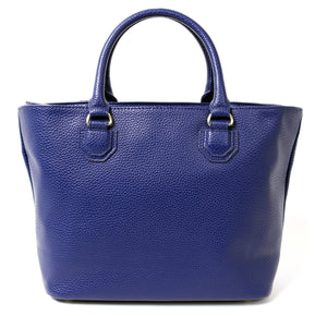 Dylan Satchel Vertigo