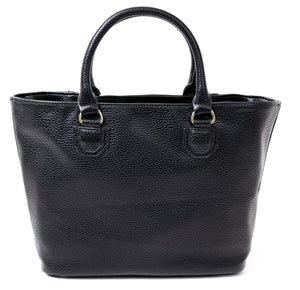 Dylan Satchel Vertigo