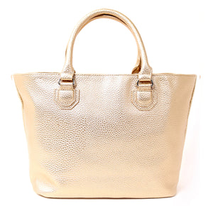 Dylan Satchel Vertigo