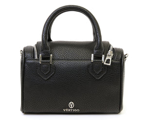 Tommy Studded Mini Satchel Vertigo