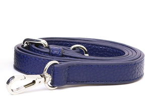 Tommy Studded Mini Satchel Vertigo