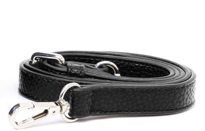 Tommy Studded Mini Satchel Vertigo