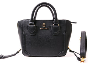 Dani Mini Satchel Vertigo