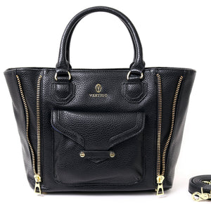 Dylan Satchel Vertigo