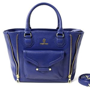 Dylan Satchel Vertigo