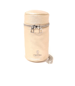 Kandy Wristlet Bag Vertigo