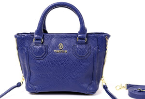 Dani Mini Satchel Vertigo