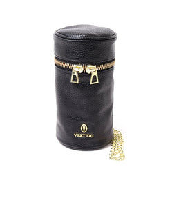 Kandy Wristlet Bag Vertigo