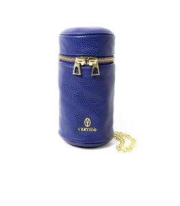 Kandy Wristlet Bag Vertigo