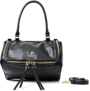 Karmen Satchel Vertigo