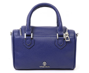 Tommy Studded Mini Satchel Vertigo