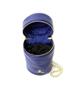 Kandy Wristlet Bag Vertigo