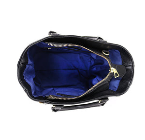 Dylan Satchel Vertigo