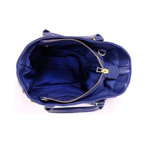 Dani Mini Satchel Vertigo