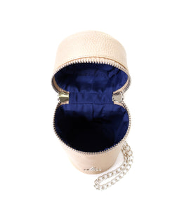 Kandy Wristlet Bag Vertigo