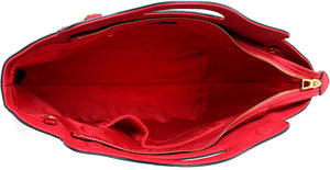 Katy Tote bag Vertigo