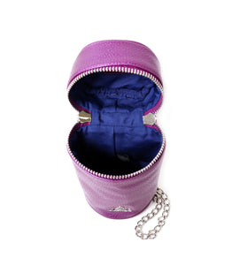 Kandy Wristlet Bag Vertigo