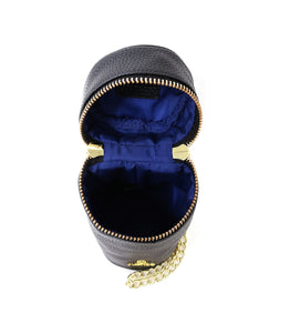 Kandy Wristlet Bag Vertigo