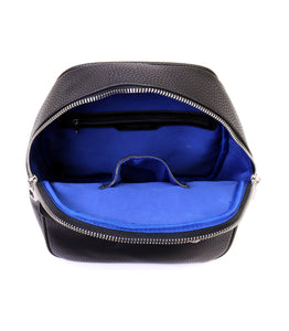 Jett Studded Satchel Vertigo