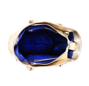 Dylan Satchel Vertigo