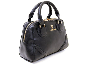 Dina Mini Satchel Vertigo