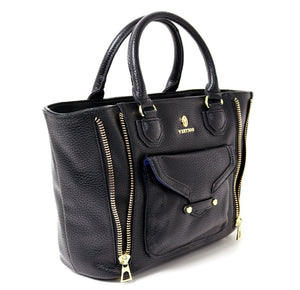 Dylan Satchel Vertigo