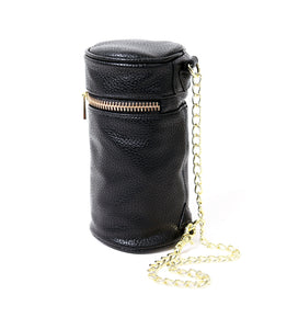 Kandy Wristlet Bag Vertigo