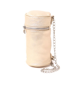 Kandy Wristlet Bag Vertigo
