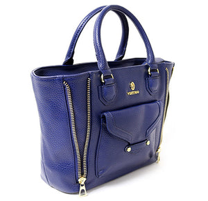 Dylan Satchel Vertigo