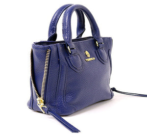 Dani Mini Satchel Vertigo