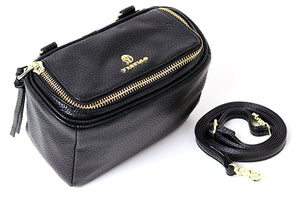 Karmen Mini Satchel Vertigo