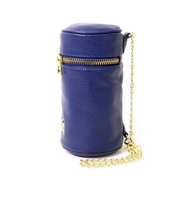 Kandy Wristlet Bag Vertigo