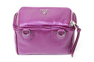 Karmen Mini Satchel Vertigo