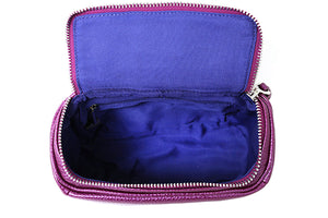 Karmen Mini Satchel Vertigo