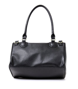 Karmen Satchel Vertigo